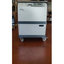 LEAK DETECTOR ALCATEL /ADIXEN ASM192T