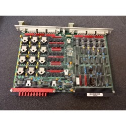 Digital I/O BOARD