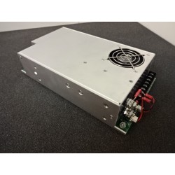 POWER SUPPLY UNIT 2 X 24VDC INPUT 85-264VAC / 300W