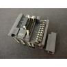 ASSY,PLC PAD CONDITIONER