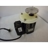 ELECTRIC MOTOR SERVICE 30R2BECI-D3