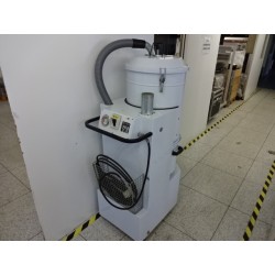Industrial vacuum cleaner CFM 3306