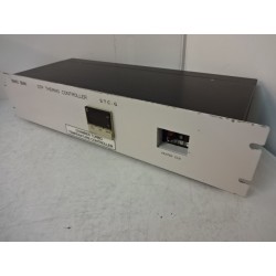 STP THERMO CONTROLLER