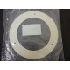 Cover Ring 150 mm