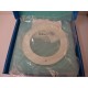 Cover clamp Ring 150 mm