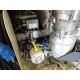 DRY PUMPING SYSTEM ATH 200