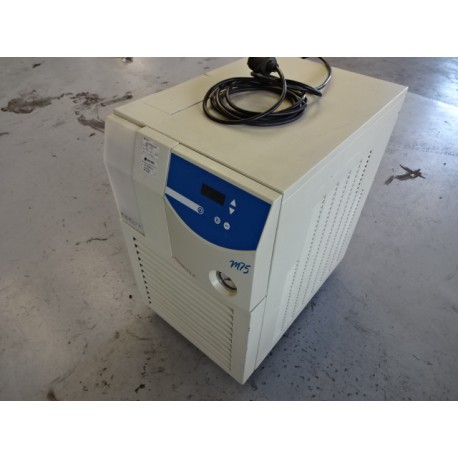 CHILLER NESLAB M75