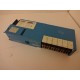 POWER SUPPLY UNIT 600Watts