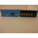 POWER SUPPLY UNIT 600Watts