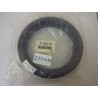 RING GAS INJECTION ALUMINIUM