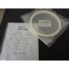 RING EDGE WAFER CLAMP 8 INCH
