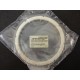 RING EDGE WAFER CLAMP 8 INCH