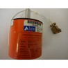 Capacitance gauge 10T