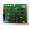 ASS PCB HEARTBEAT