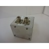 RF SENSE BOX LOWER