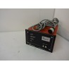 TURBO PUMP CONTROLLER
