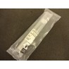 SHEATH RPSC HDP-CVD