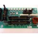 EXPANDED GAS PANEL INTERFACE BOARD