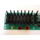 EXPANDED GAS PANEL INTERFACE BOARD
