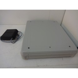 Vibration isolation systems Active table ARIS TT150