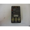 BARATRON INTERFACE BOS ASSY