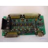 VAC CASS PCB