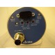 i-BARATRON Digital Manometer