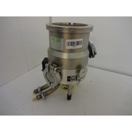 TURBOMOLECULAR PUMP 150CSV