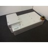 ESC HTR FILTERS CHANNEL SNG