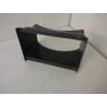 LINER CHAMBER