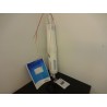IQ CHEMICAL HEATER