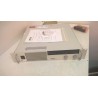 PROGRAMABLE DC POWER SUPPLY 0-40V 0-70A