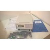 TEMPERATURE MONITOR 218