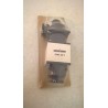 SET OF 2 OIL FILTER            OME 25 S