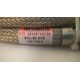 CRYO LINE PRESSURIZED STAINLESS STEEL BRAID HOSE Supply and Return Line 10 ft