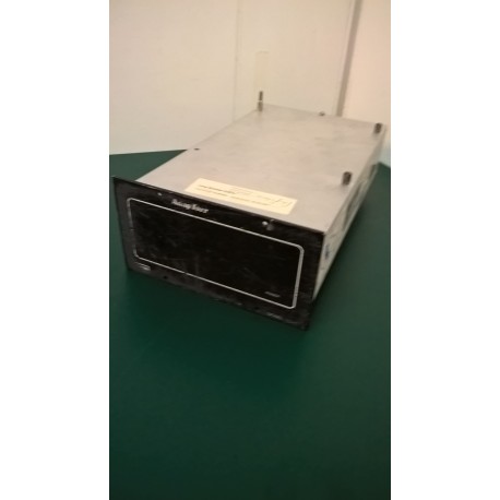 VALVE CONTROLLER TYLAN ADAPTORR AC-2