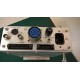VALVE CONTROLLER TYLAN ADAPTORR AC-2