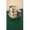 Turbomolecular Pump & Controller
