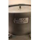 Angle valve DN160
