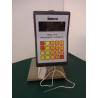 RHEOMETER BROOKFIELD DV III