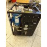 HEAT EXCHANGER APPLIED MATERIALS AMAT 1