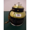 TURBOMOLECULAR PUMP ALCATEL /ADIXEN 5401