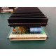 DRIVE STEPPING MOTOR POWER SUPPLY