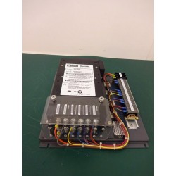 SWITCHING POWER SUPPLY VICOR MPO-9000