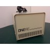 Power conditioner