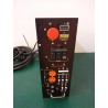 AC POWER BOX KLA 2132