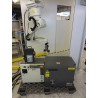 FANUC SYSTEM R-J3iB AND ROBOT M-6iB 6C