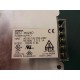SWITCHING POWER SUPPLY OMRON S82J-15024D