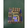 SERVO DRIVE I/F BOARD