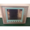SIMATIC HMI KTP600 BASIC COLOR PN